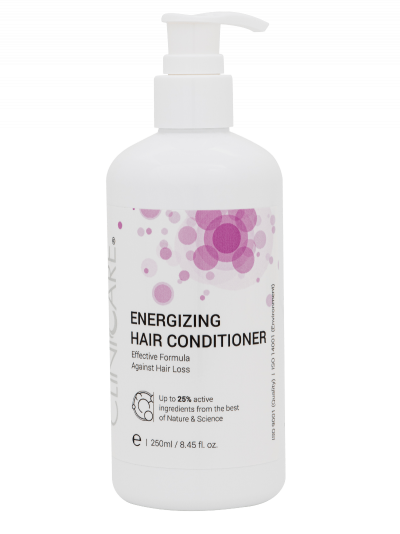 Cliniccare Energizing Hair Conditioner