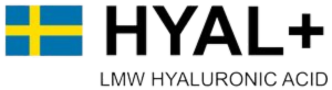 Cliniccare Hyal+