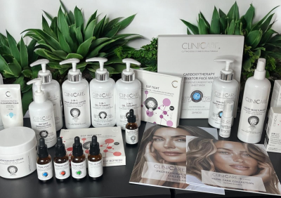 CLINICCARE® Kombi-Schulungstag Austria – Graz | 07.11.2026