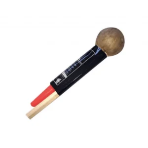 Startrade 3“ Red Heart – Große Kugelkopf-Rakete (3 Zoll) mit einem massiven Bukett aus leuchtend roten Herzen.