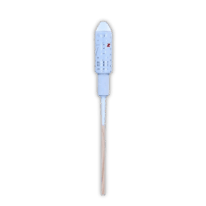 Zink Z75 Jubiläumsrakete 10er F2-Raketenset (200g NEM) mit Spezial-Gold-Effekt und 50 Meter Effekthöhe.