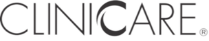 Cliniccare Logo
