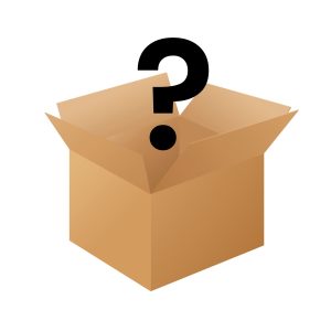 Ü-Paket XL