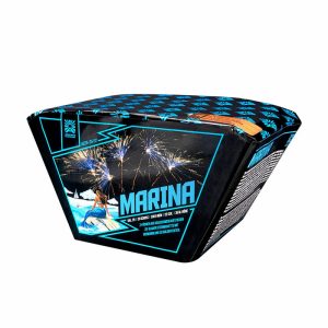 Argento Marina