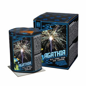 Argento Agathia
