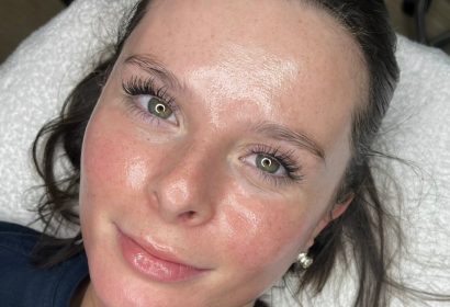 57821b7a-362d-45c4-bc24-fab68701208e