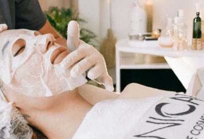 Cliniccare - Carboxytherapy Treatment